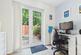 Additional image 12 of Bainbridge Crescent, Great Sankey, WA5