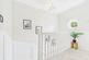 Additional image 13 of Bainbridge Crescent, Great Sankey, WA5