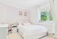 Additional image 14 of Bainbridge Crescent, Great Sankey, WA5