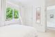 Additional image 15 of Bainbridge Crescent, Great Sankey, WA5