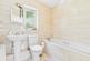Additional image 16 of Bainbridge Crescent, Great Sankey, WA5