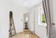 Additional image 17 of Bainbridge Crescent, Great Sankey, WA5