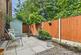 Additional image 18 of Bainbridge Crescent, Great Sankey, WA5