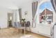 Additional image 3 of Bainbridge Crescent, Great Sankey, WA5