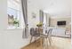 Additional image 4 of Bainbridge Crescent, Great Sankey, WA5