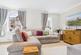Additional image 5 of Bainbridge Crescent, Great Sankey, WA5