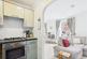 Additional image 6 of Bainbridge Crescent, Great Sankey, WA5