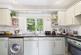 Additional image 7 of Bainbridge Crescent, Great Sankey, WA5