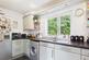 Additional image 8 of Bainbridge Crescent, Great Sankey, WA5