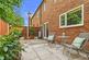Additional image 10 of Bainbridge Crescent, Great Sankey, WA5