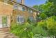 Oak Tree Road, Ashford, TN23
