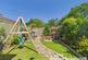 Additional image 28 of Oak Tree Road, Ashford, TN23