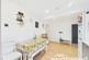 Additional image 8 of Oak Tree Road, Ashford, TN23