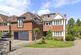 Pitt Rivers Close, Guildford, Surrey, GU1