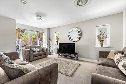 5 bedroom detached house for sale, Pitt Rivers Close, Guildford, Surrey, GU1