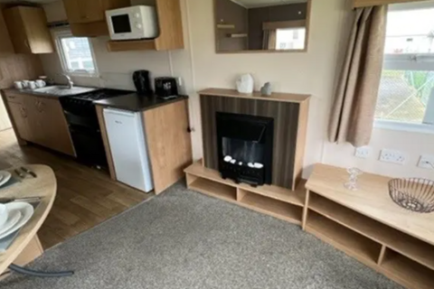 2 bedroom park home for sale, Malvern View