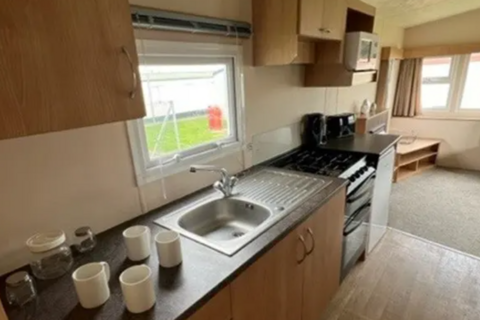 2 bedroom park home for sale, Malvern View