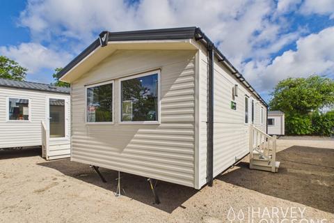 2 bedroom park home for sale, Malvern View