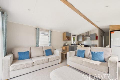 2 bedroom park home for sale, Malvern View