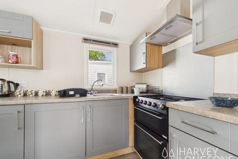 2 bedroom park home for sale, Malvern View