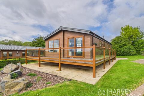 2 bedroom park home for sale, Malvern View