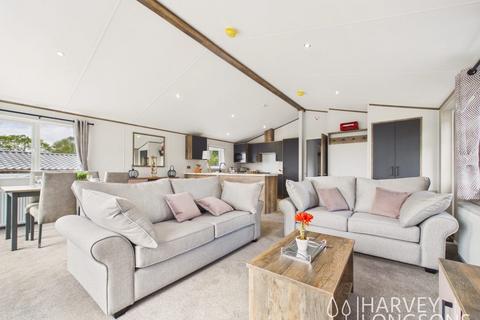 2 bedroom park home for sale, Malvern View