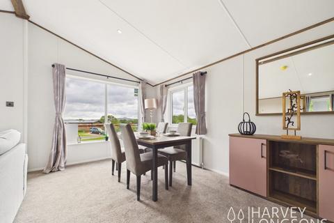 2 bedroom park home for sale, Malvern View