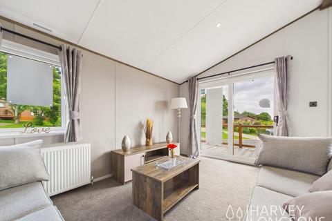 2 bedroom park home for sale, Malvern View