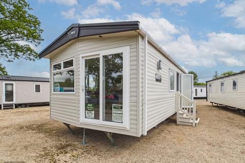 2 bedroom park home for sale, Malvern View
