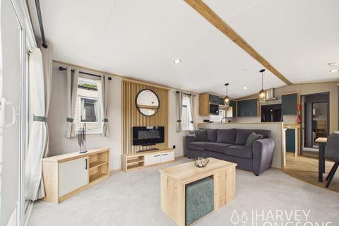 2 bedroom park home for sale, Malvern View
