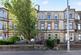 Greenock Road, Paisley