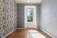 Additional image 12 of Greenock Road, Paisley