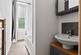Additional image 14 of Greenock Road, Paisley