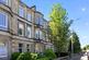 Additional image 19 of Greenock Road, Paisley