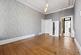 Additional image 10 of Greenock Road, Paisley