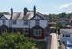 Etterby Street, Carlisle CA3