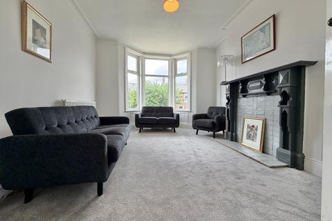 4 bedroom semi-detached house for sale, Etterby Street, Carlisle CA3