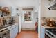 Additional image 4 of Stockwell Road, London, SW9