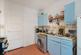 Additional image 5 of Stockwell Road, London, SW9
