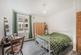 Additional image 6 of Stockwell Road, London, SW9