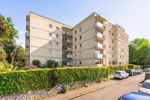 3 bedroom flat for sale, Queen's Park Court, Edinburgh, EH8