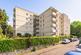 Queen's Park Court, Edinburgh, EH8