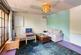 Additional image 2 of Queen's Park Court, Edinburgh, EH8