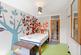 Additional image 14 of Queen's Park Court, Edinburgh, EH8