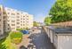 Additional image 19 of Queen's Park Court, Edinburgh, EH8