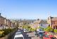 Additional image 20 of Queen's Park Court, Edinburgh, EH8