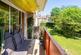 Additional image 5 of Queen's Park Court, Edinburgh, EH8