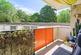 Additional image 6 of Queen's Park Court, Edinburgh, EH8