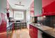 Additional image 7 of Queen's Park Court, Edinburgh, EH8