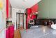 Additional image 8 of Queen's Park Court, Edinburgh, EH8